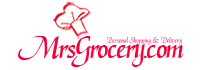 MrsGrocery.com Markham